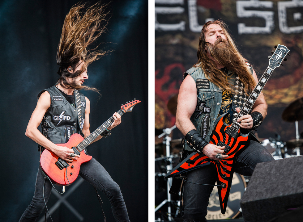 Download 2014 day 1 duo