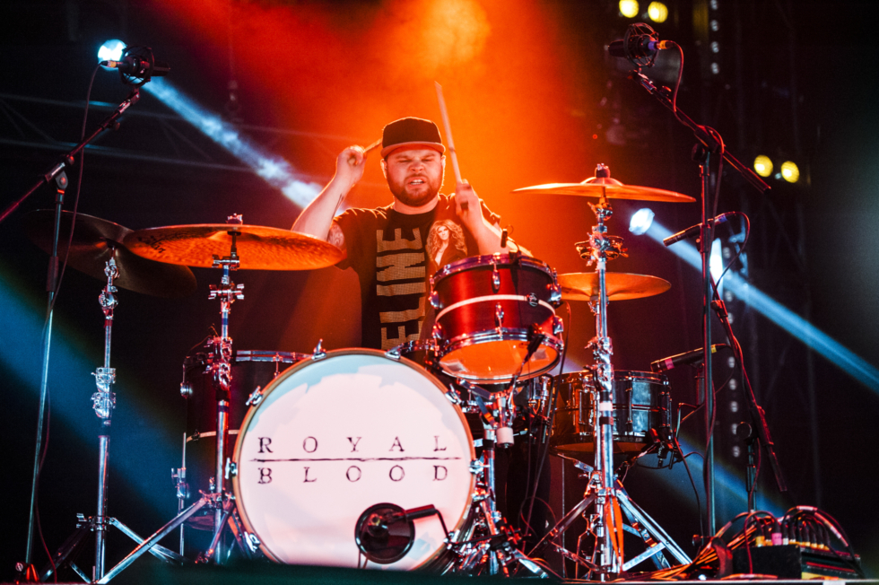 Download 2014 – Day One