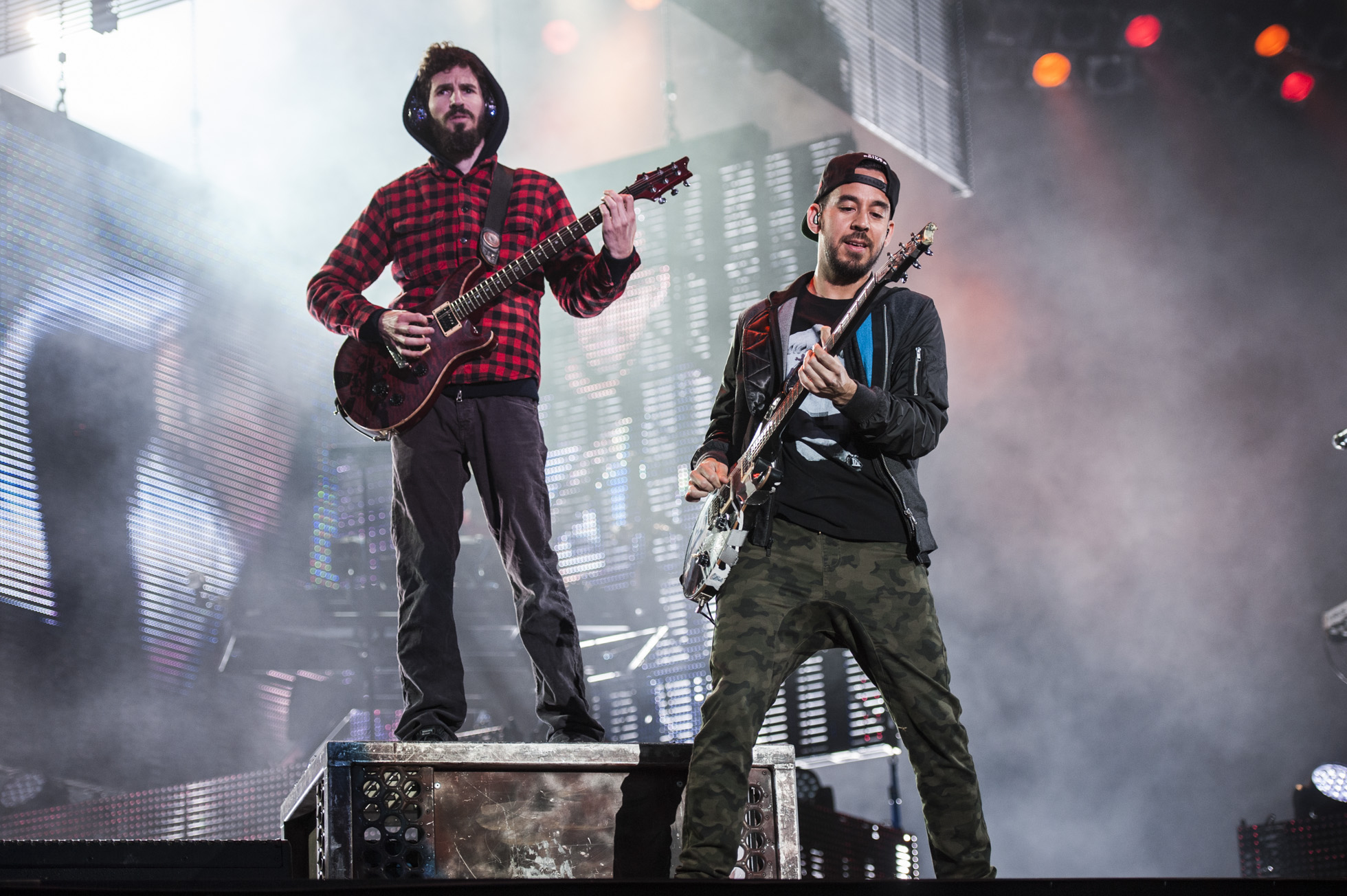 Download 2014 – Day Two