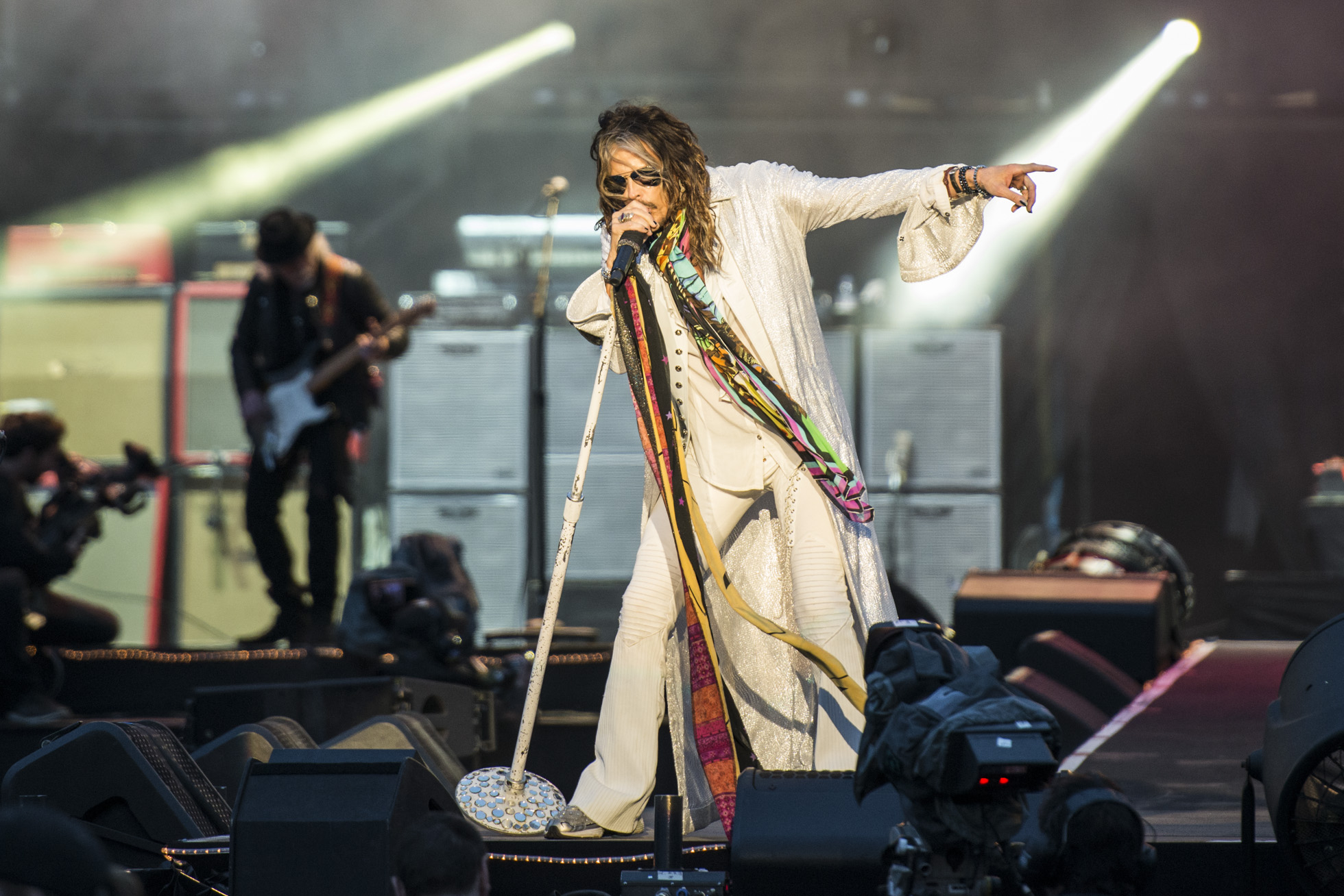 Download 2015 – Day Three