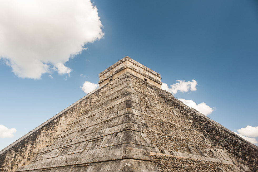 Mayan Adventure Mexico Belize Guatemala-10