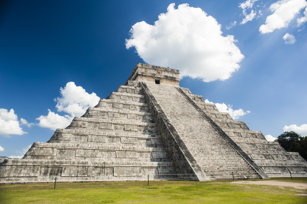 Mayan Adventure Mexico Belize Guatemala-14