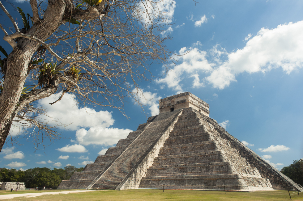 Mayan Adventure Mexico Belize Guatemala-2