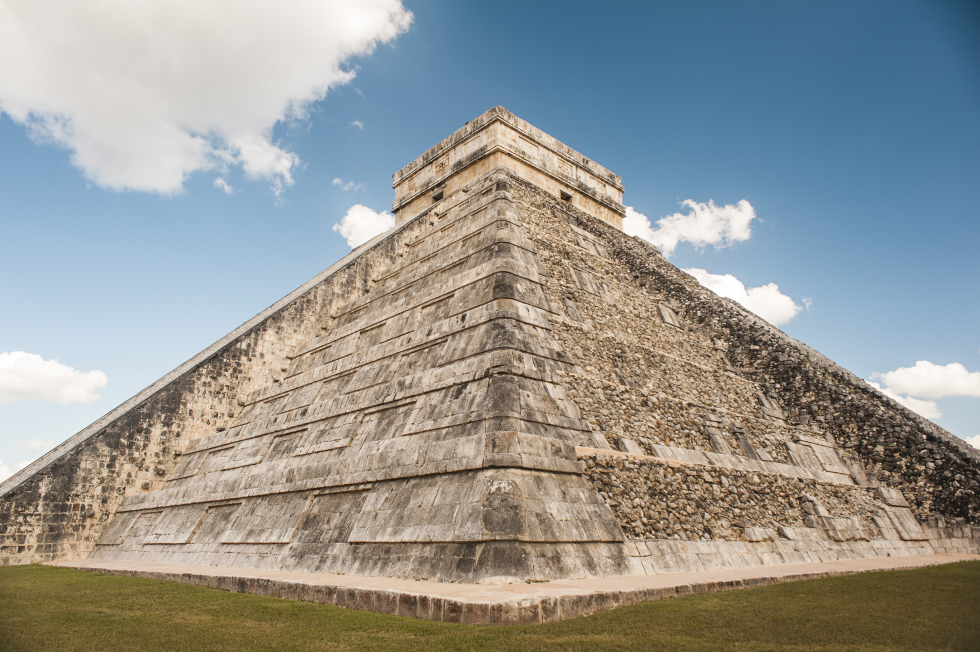 Mayan Adventure Mexico Belize Guatemala-8