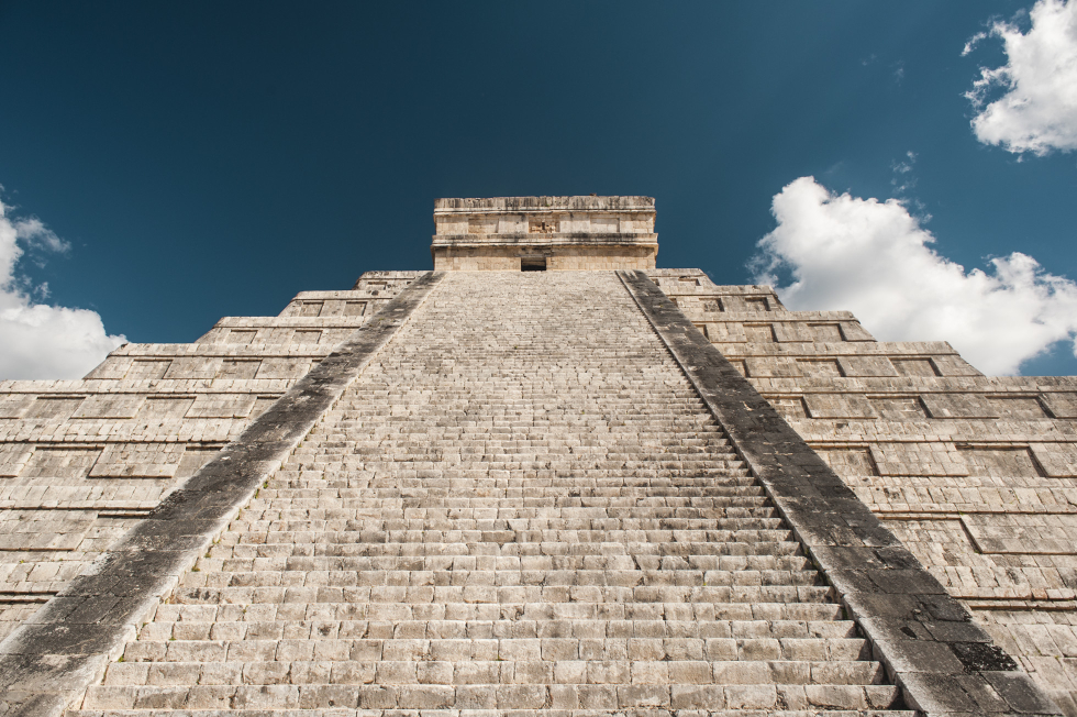 Mayan Adventure Mexico Belize Guatemala-9