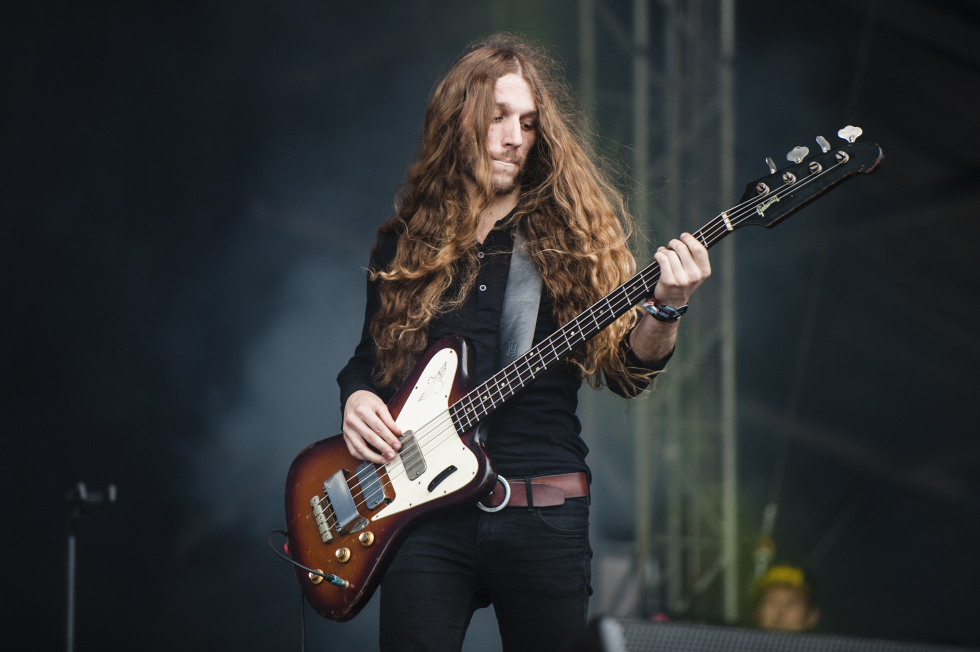 Download Festival 2015 - Friday - Eleanor Jane-5