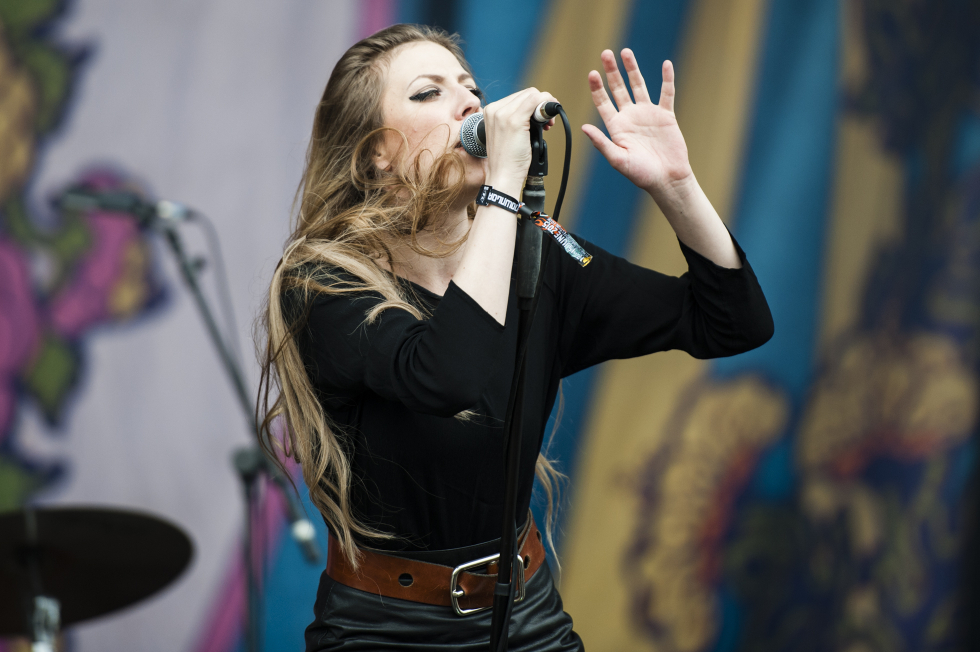 Download Festival 2015 - Friday - Eleanor Jane-6