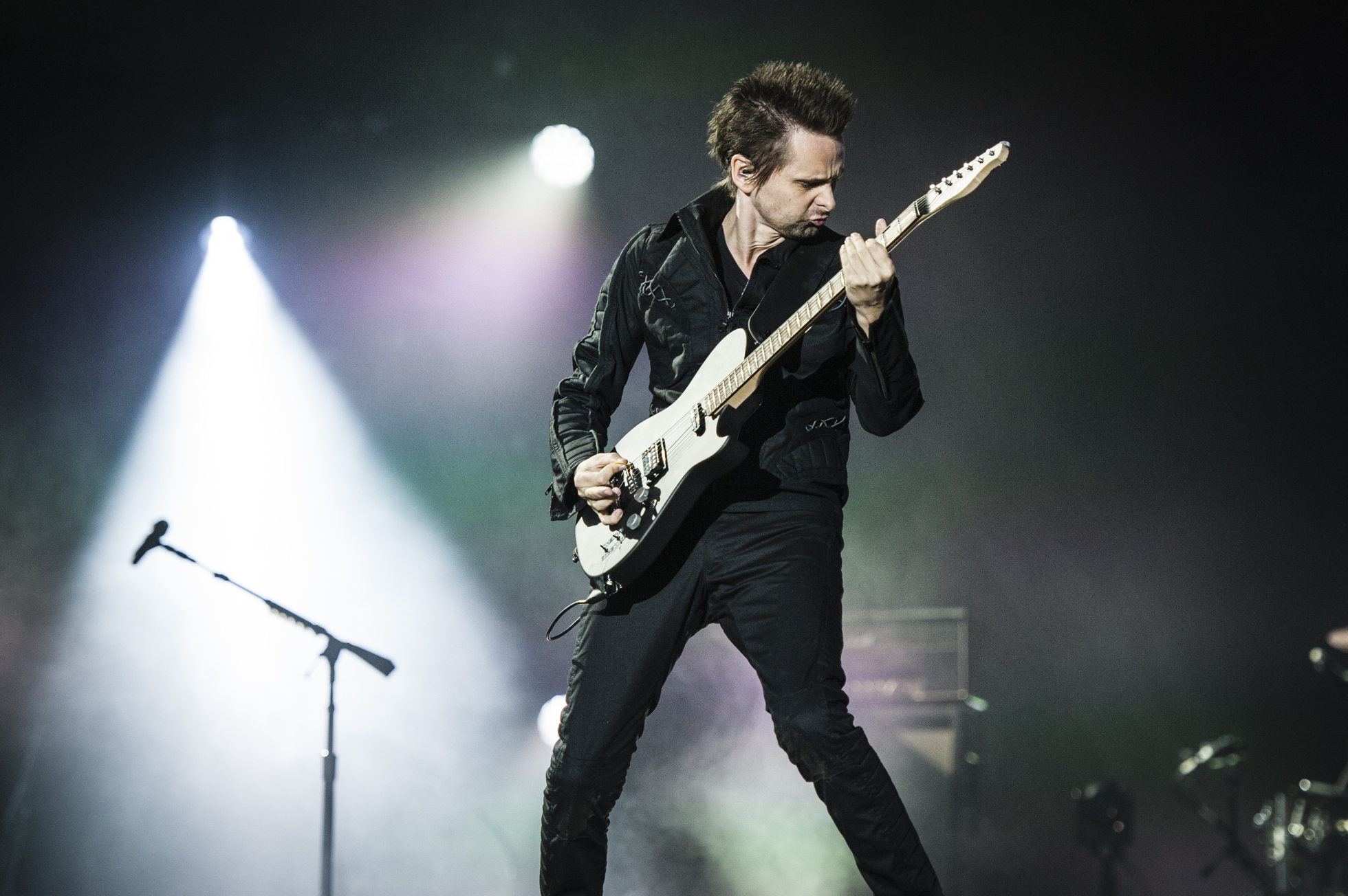 Download Festival 2015 – Saturday