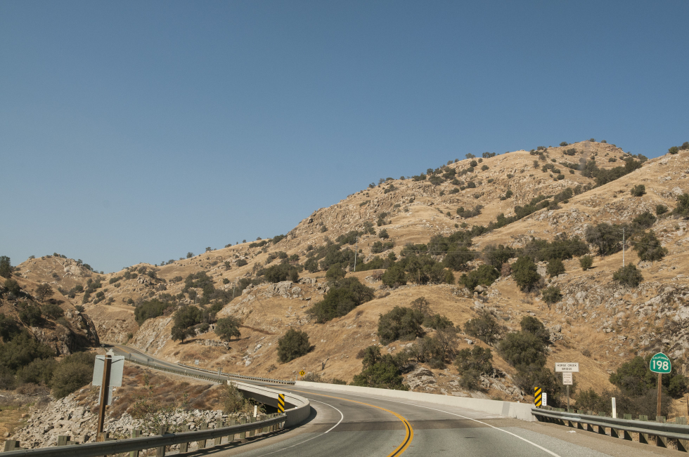 California road trip-41