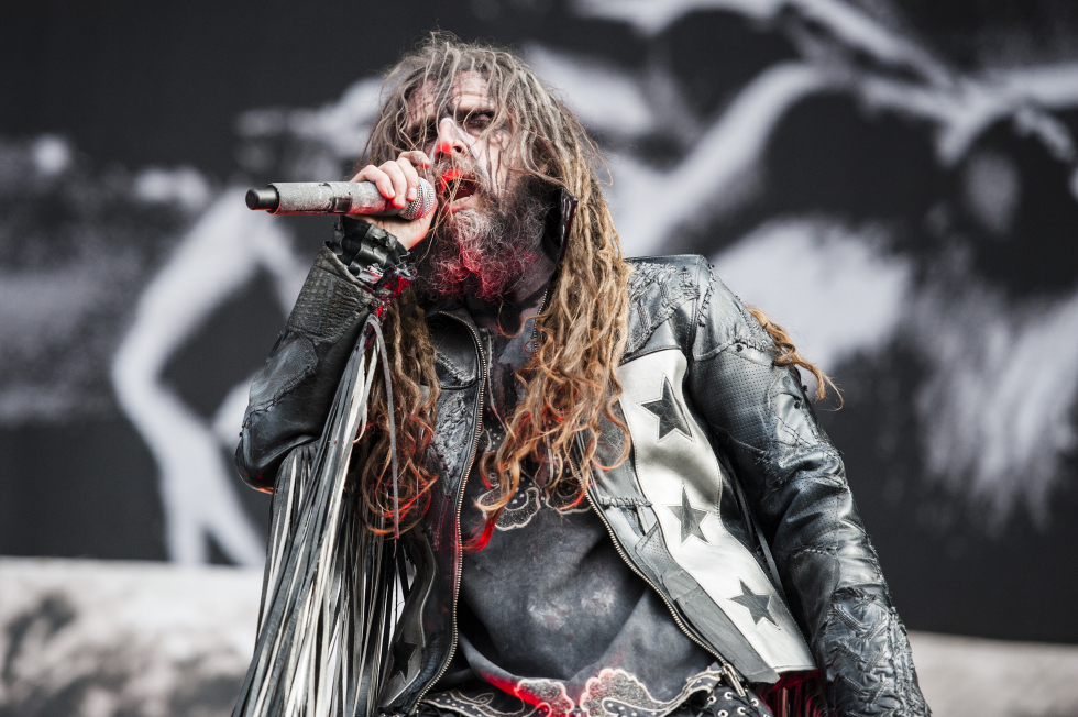 Download 2014 day one-23