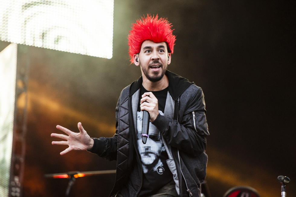 Download Festival 2014 Day Two-41