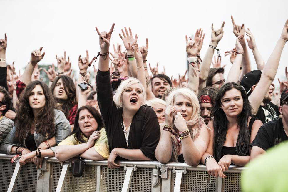 Download 2015 - day three-19