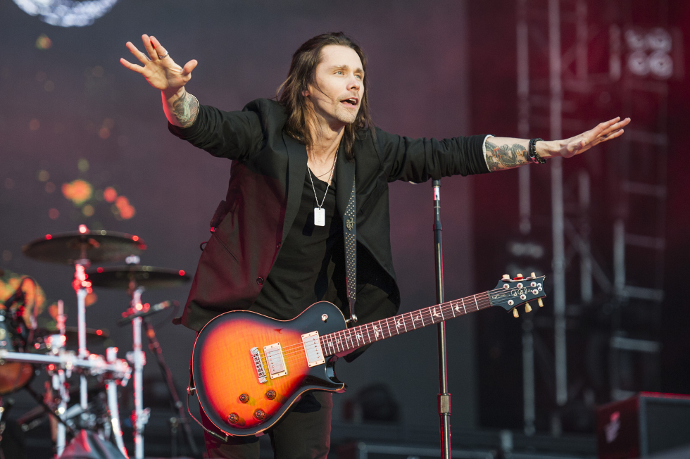 Download 2015 - day three-21