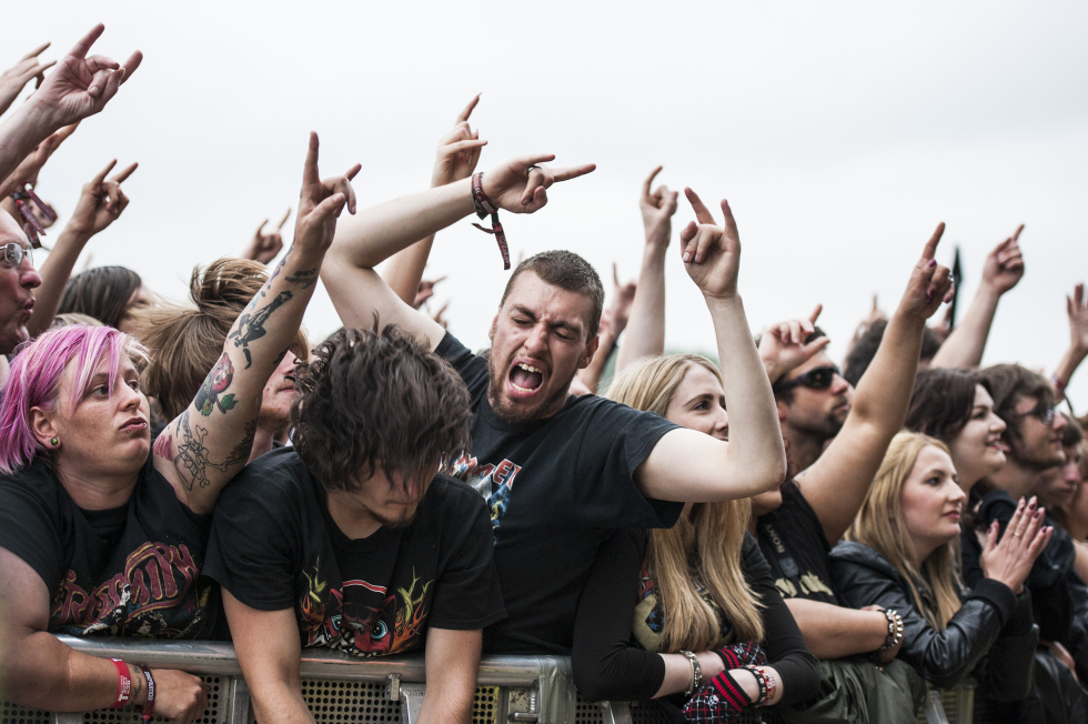 Download 2015 - day three-23