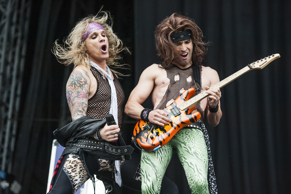 Download 2015 - day three-25