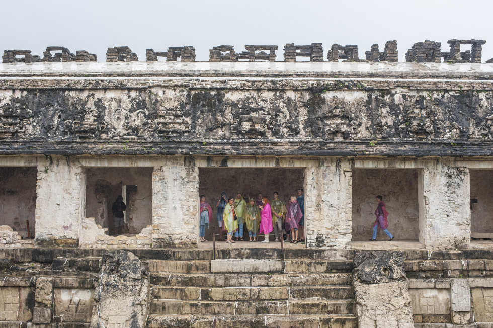Mayan Adventure Mexico Belize Guatemala-35