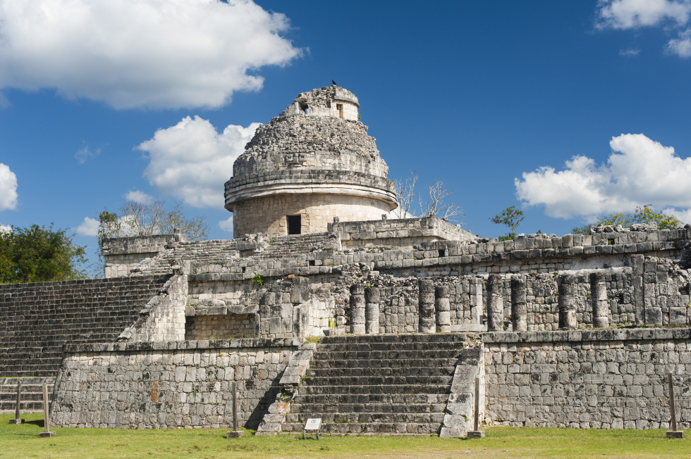 Mayan Adventure Mexico Belize Guatemala-7