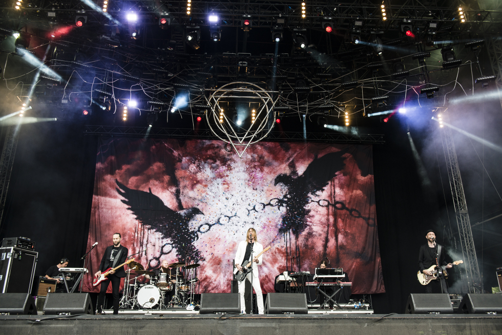 Download Festival 2015 - Sunday - Eleanor Jane-4